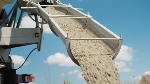 Best Concrete Slab Construction in Folcroft, PA