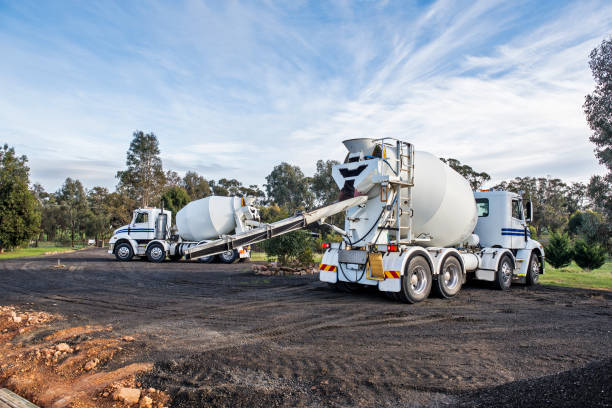  Folcroft, PA Concrete contractor Pros