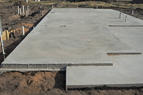 Best Concrete Grinding and Polishing in Folcroft, PA
