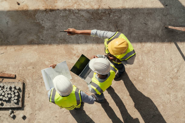 Best Concrete Removal and Replacement in Folcroft, PA